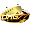ทางเข้าหลัก omg77 เว็บพนัน แทงบอลออนไลน์ ที่ดีที่สุดในไทย ระบบออโต้